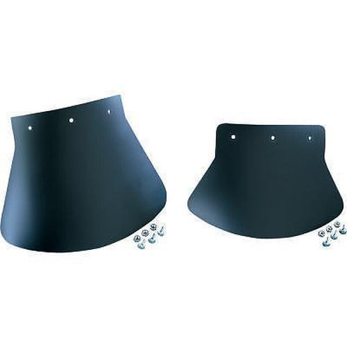 GROMMET .281IN ID X .625IN OD