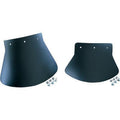 GROMMET .281IN ID X .625IN OD