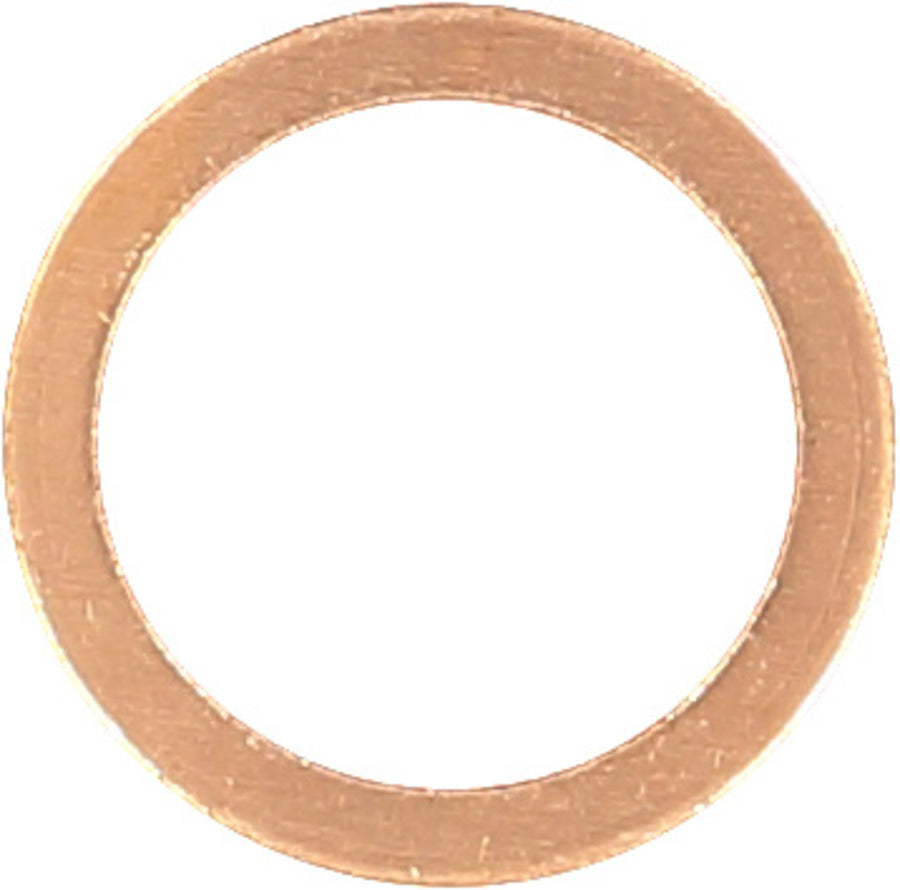 Engine Oil Drain Plug Gasket - 41-70168-00