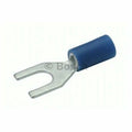 TERMINAL LUG