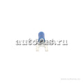 TERMINAL LUG