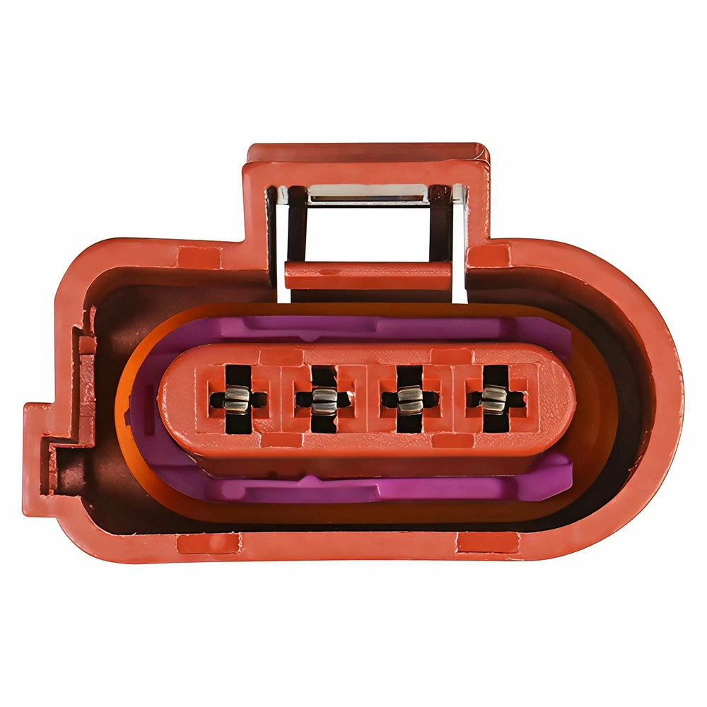 TERMINAL LUG