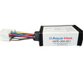 AQUA HOT auto part
