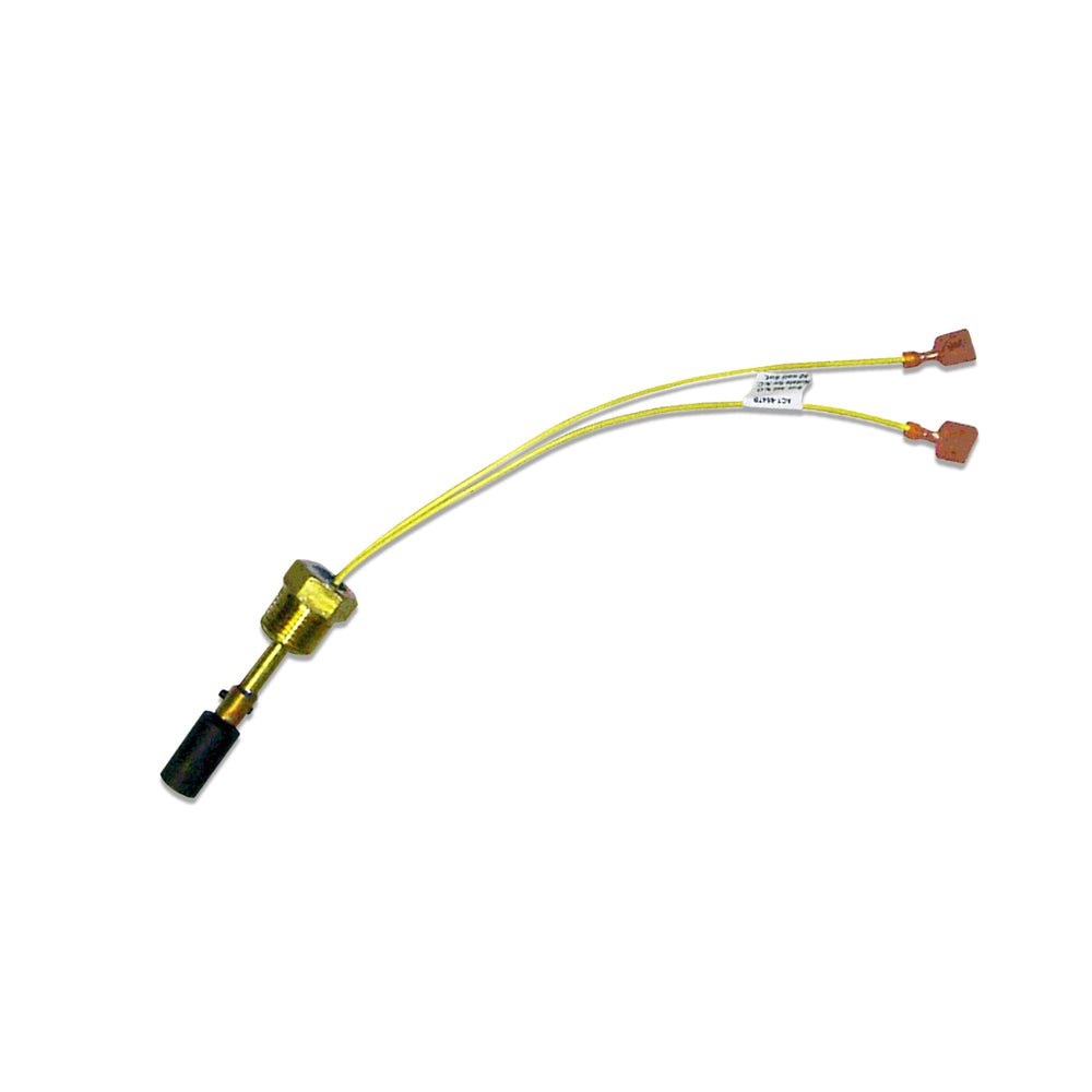 AQUA HOT auto part