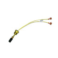 AQUA HOT auto part