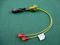 AQUA HOT auto part