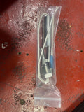 AQUA HOT auto part detail