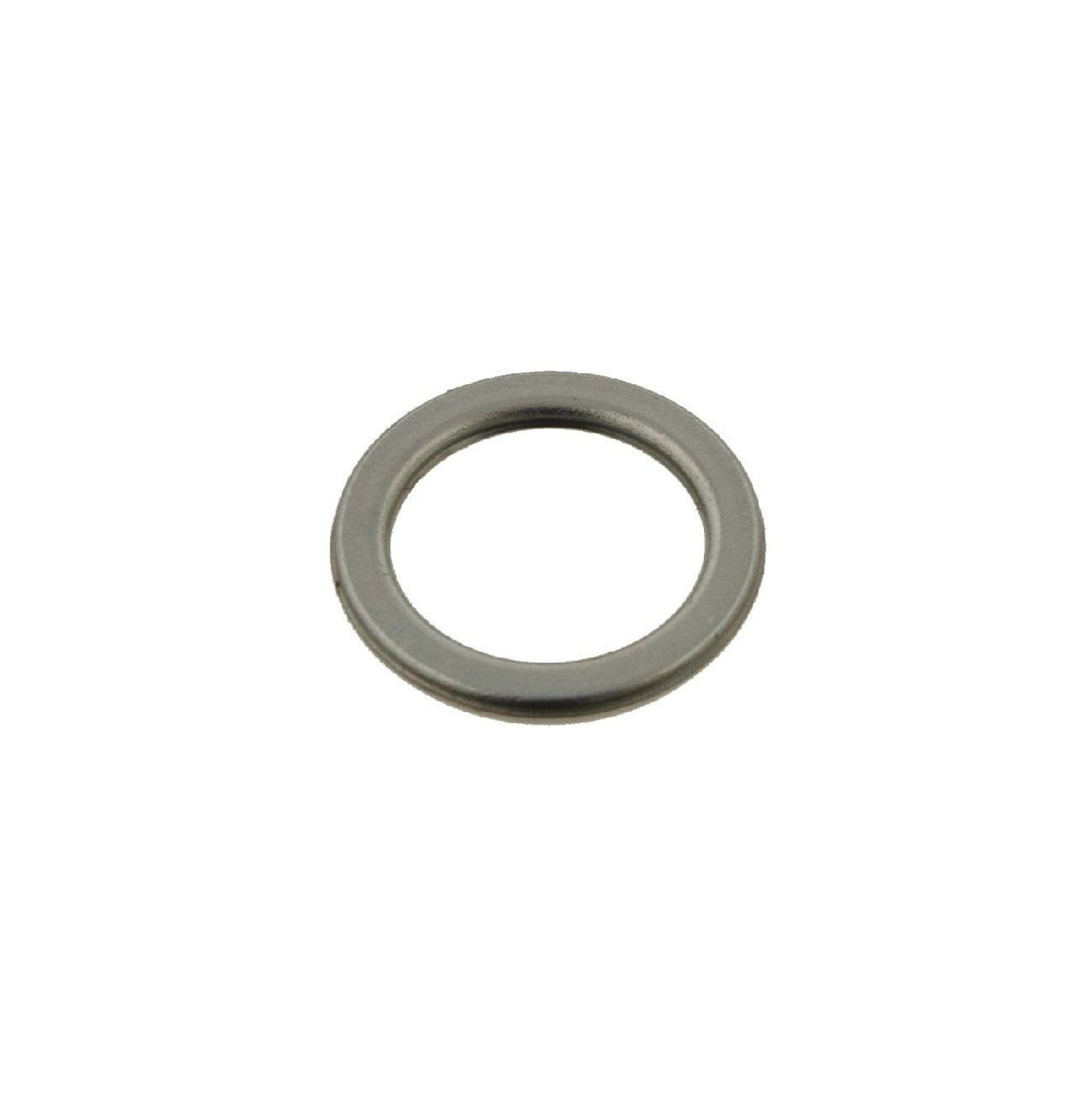 Engine Oil Drain Plug Gasket - 41-71039-00
