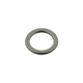 Engine Oil Drain Plug Gasket - 41-71039-00