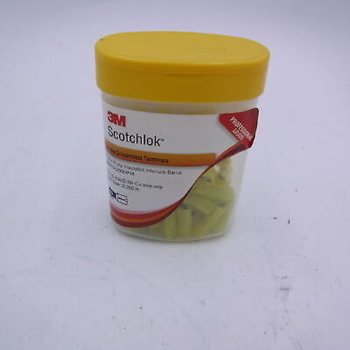 3M CABLE TIE CT8BK18-M