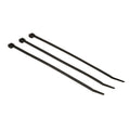 3M PART