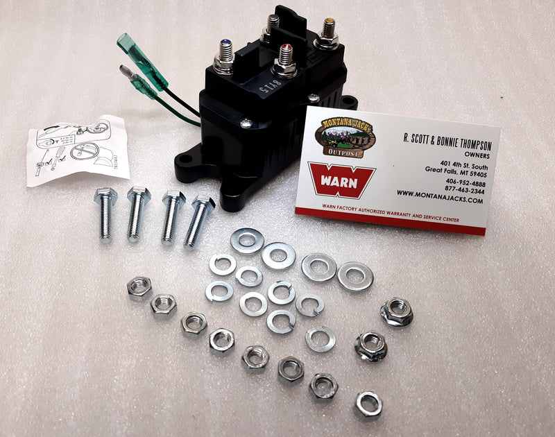 PLASIC INLINE CHECK VALVE