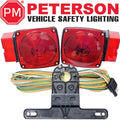 WASHER-PHENOLIC (PM 411 45)