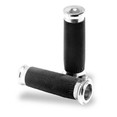 Performance Machine Display Kit For Grips * free w/ purchase of Six (6) PM grips*