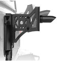JL HD PIVOT TIRE CARRIER