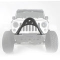 XRC MOD STINGER