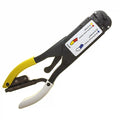 3M PART