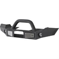 XRC JK ATLAS FRONT BUMPER