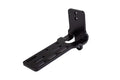 AWNING HARDWARE KIT FOR IAWN270L/R