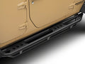 SRC SIDE ARMOR