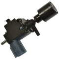 PRIDE MOBILE auto part