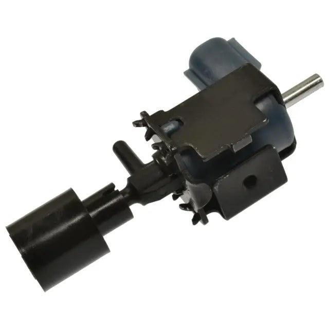 PRIDE MOBILE auto part