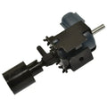 PRIDE MOBILE auto part