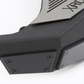 XRC GEN2 MAX BUMPER REAR