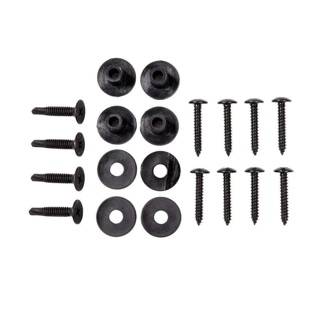 TRAILFX auto part