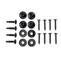 TRAILFX auto part