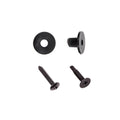 TAILGATE HARDWARE CHEV/GMC