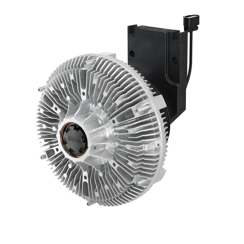 ARIES ACTIONTRAC WALL DISPLAY