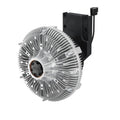 ARIES ACTIONTRAC WALL DISPLAY