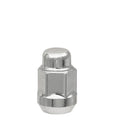LUG NUTS HEX CLOSED END 16X1.5 BULG