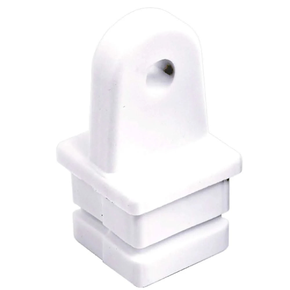 SEA DOG auto part