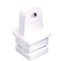 SEA DOG auto part