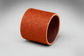 80X 3M747D RGLITE PLY CLO BAND 1/2