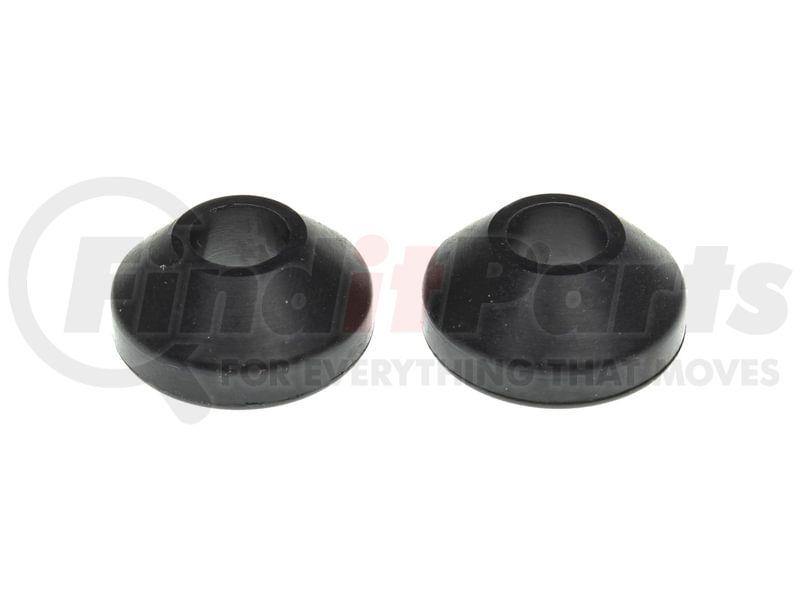 ~(0 lbs. 8X5X0)~ 1978-2000 Chrysler Mitsubsihi Hyundai