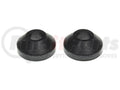~(0 lbs. 8X5X0)~ 1978-2000 Chrysler Mitsubsihi Hyundai