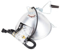 BARKER auto part