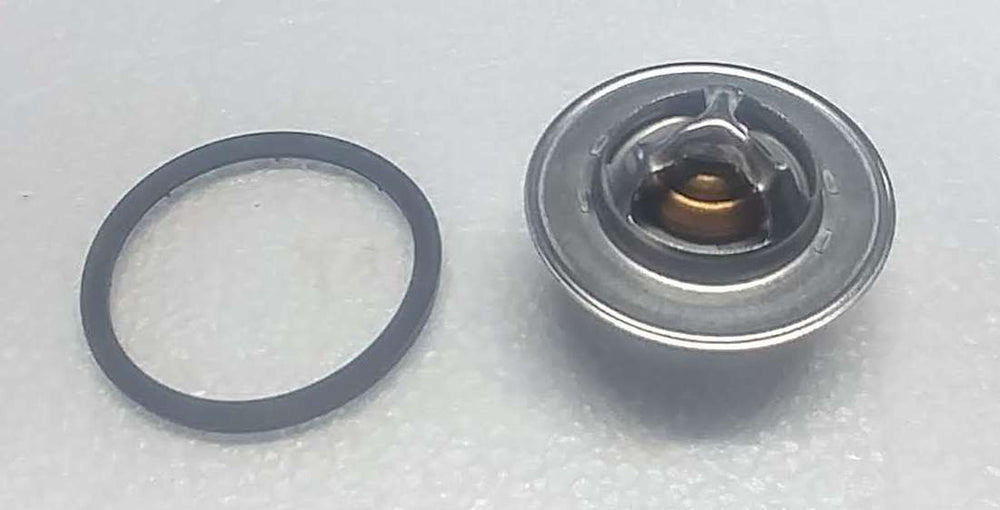 MOTORAD auto part