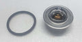 MOTORAD auto part