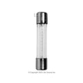 BUSS SMALL DIMENSION FUSE