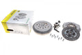 BARKER hardware kit