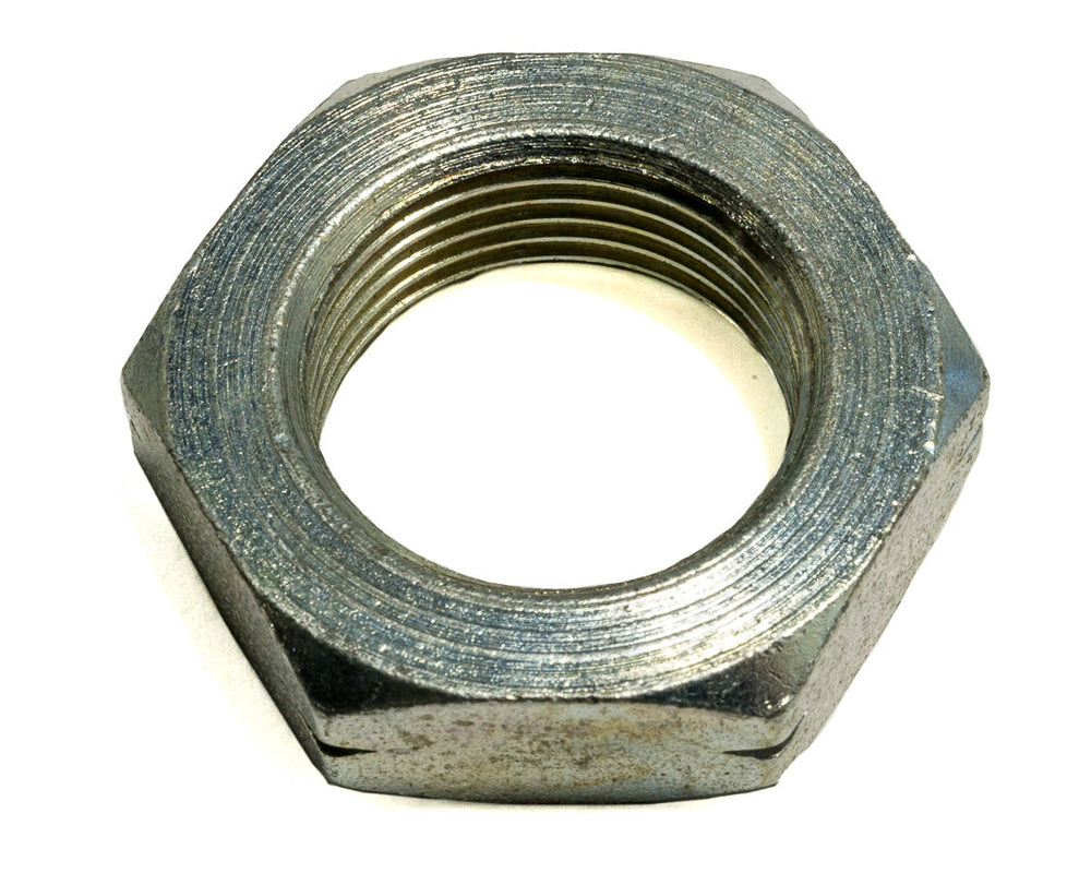 FK ROD ENDS auto part