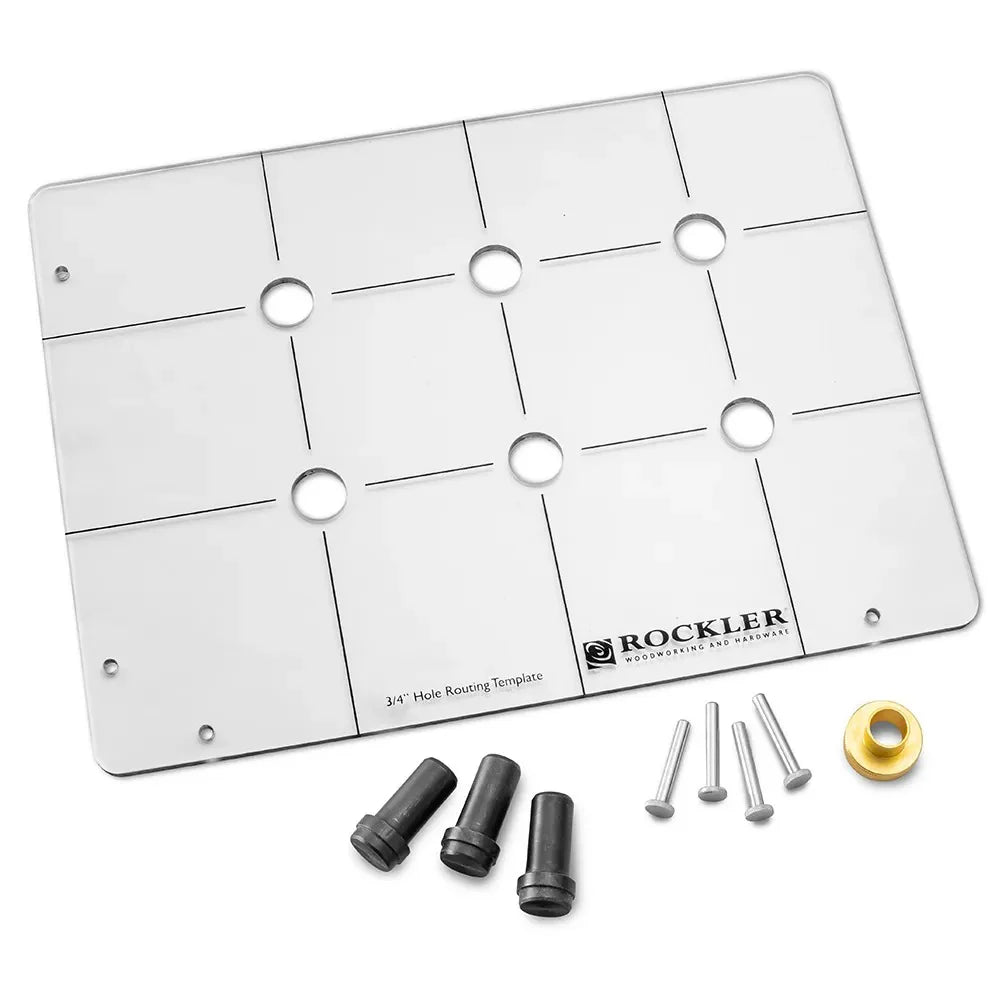 SUBURBAN MFG auto part