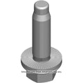 (S)BOLT