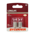 SYLVANIA auto part