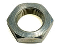 FK ROD ENDS auto part
