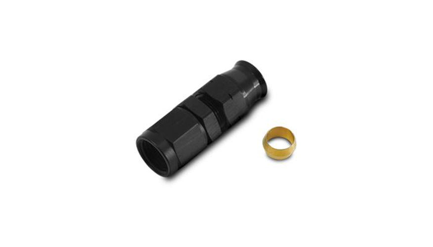 TEAR DROP HANDLE RED BC